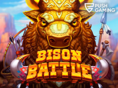 Slots devil online casino24